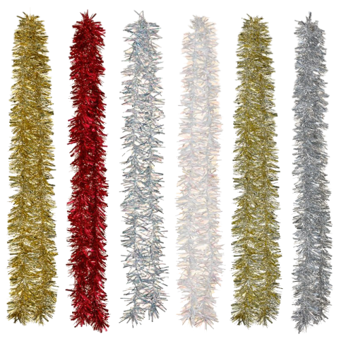 Graphic Colors Decoration Tinsel Transparent PNG Download Free