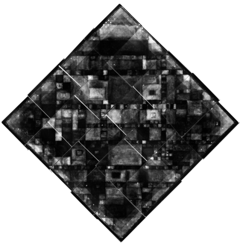X Ray PNG Image Download Free