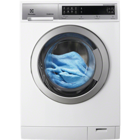 HD Top Load Washing Machine PNG Picture Free Download