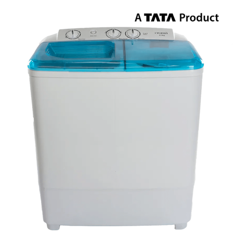Super Asia Washing Machine PNG image Free Transparent