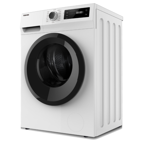 Washing Machine PNG Fill automatically Picture Free Download