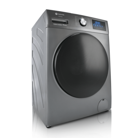 Washing Machine PNG Cloth Cleaner Image Free Download