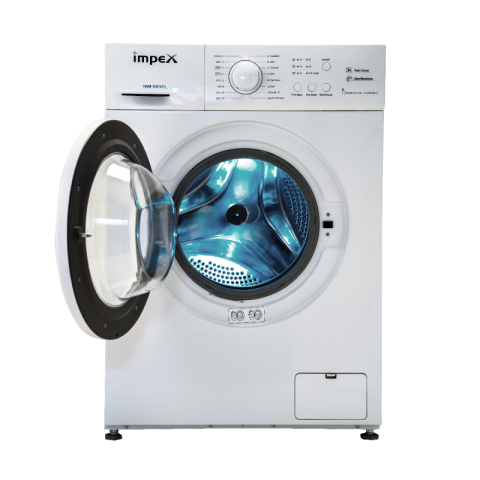 Washing Machine PNG Home