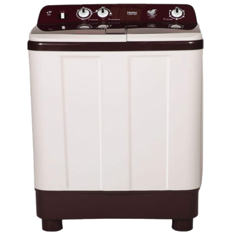 Washing Machine PNG Pakistan Brand Free Download Image
