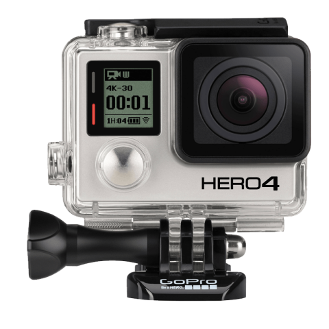Illustration Digital Video Camera PNG Smart Camara Image