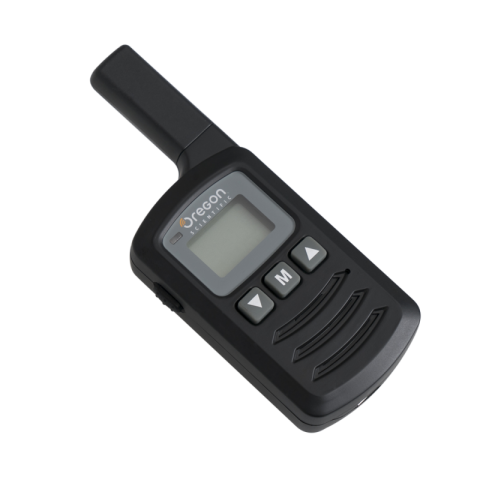 Small Walkie Talkie PNG Clipart Image Free Download