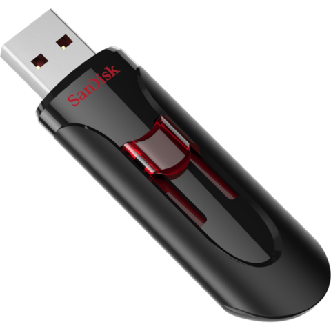 Jpeg Usb Flash PNG image