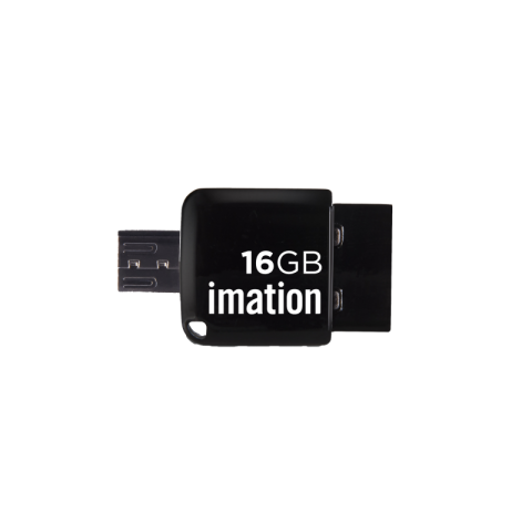 Small Usb with Card chip PNG Image Free Download