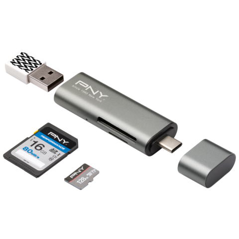 Different Parts On Usb Flash PNG Pen Drive Free Transparent