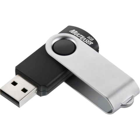 Download Usb Flash PNG Free Photo Now