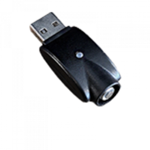 Usb Flash Drive with Light PNG Image On Free Transparent
