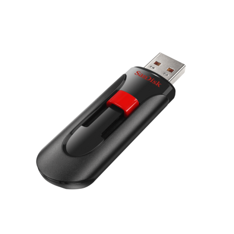 Usb Flash PNG Transcend Image