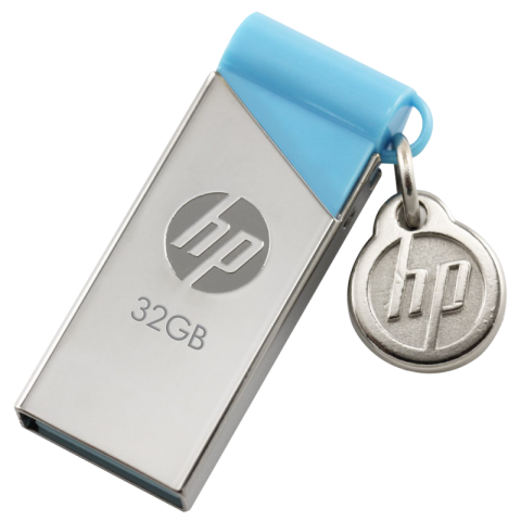 Usb Flash PNG Wallpaper Image fRee Download