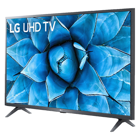 PNG TV Blue Screen Free Download