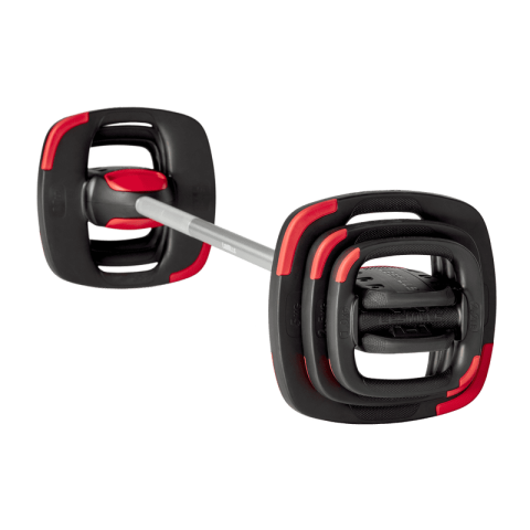STL Gym Exercise Weight Plate PNG Dumbel Image
