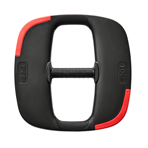 Weight Plate PNG Fitness Centre Image