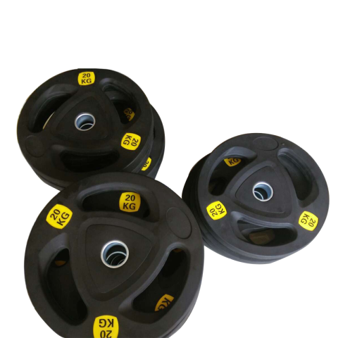 Sports Equipment Weight Plate PNG Image on Free Download