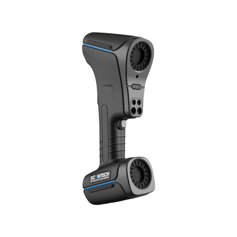 Svg Barcode Scanner PNG Free Image Download