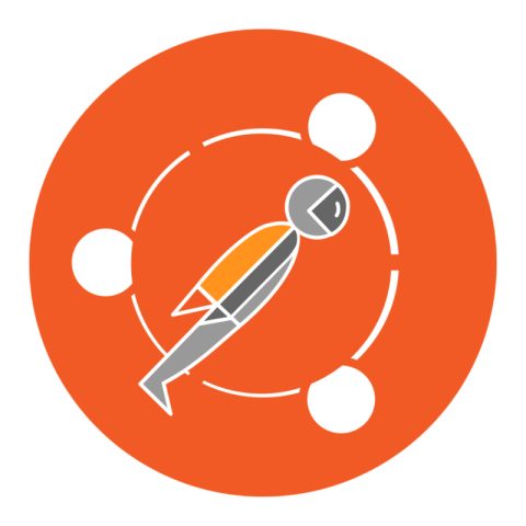 Postman PNG Sticker Free Download