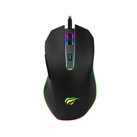 Digital Mouse Device PNG Image fRee Download