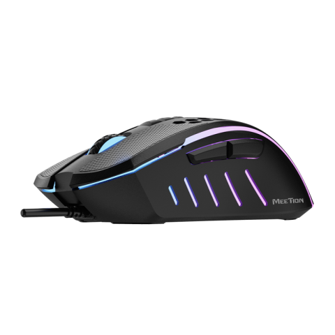 Istock Mouse PNG Transparent Image