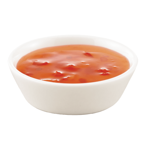 Gravy Sauce PNG Free Photo Download