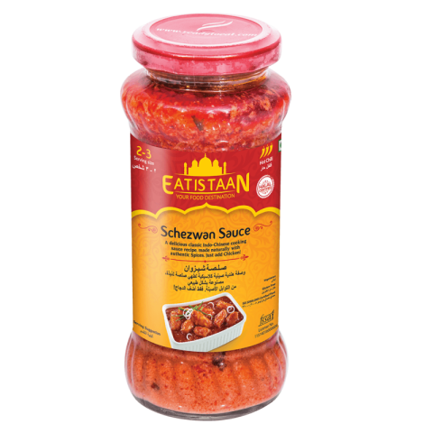 Delicious Chilli Sauce PNG Image