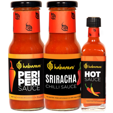 Pizza Sauce PNG Free Picture Download