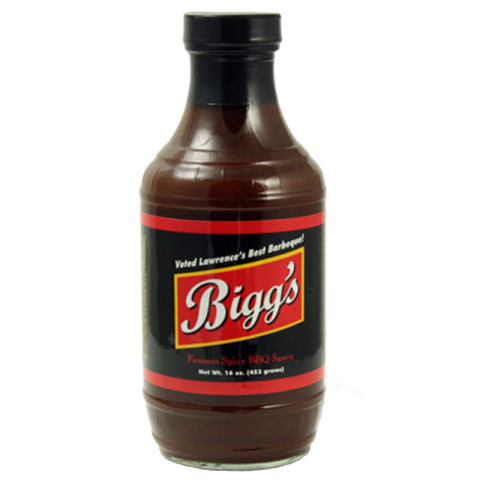 BBQ Sauce PNG Bottle image Free Download