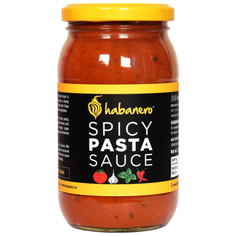 Spicy Pasta Sauce PNG Bottle Free Download