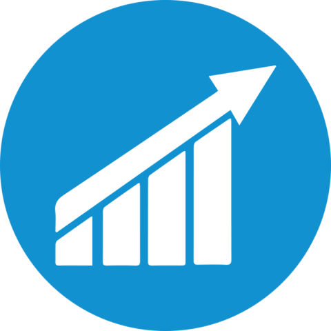 High Resolution Telegram PNG Rating Icon