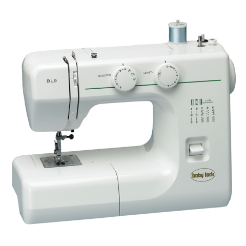 Sewing Machine PNG Wallpaper Image