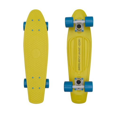 Istocke Skateboard PNG Vector Art Drawing