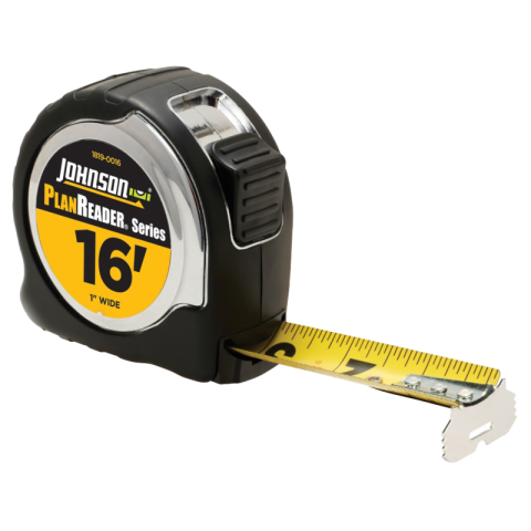 Barricade Measure Tape PNG Image Free Download