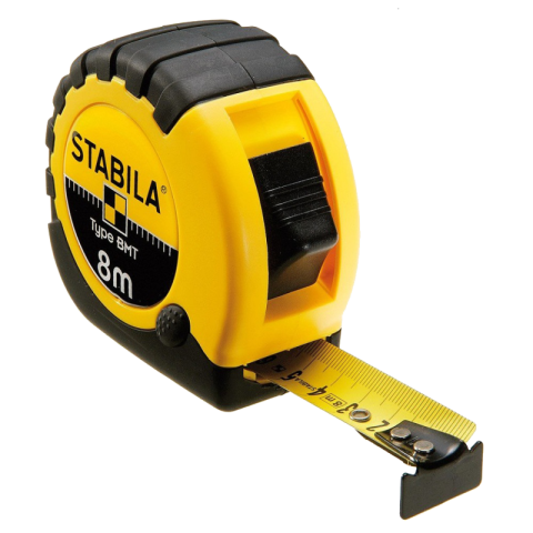 Hi clipart Measure Tape PNG Image Free Download