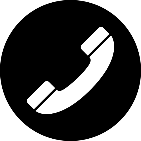 PSD Vector On Phone icon PNG Computer icon