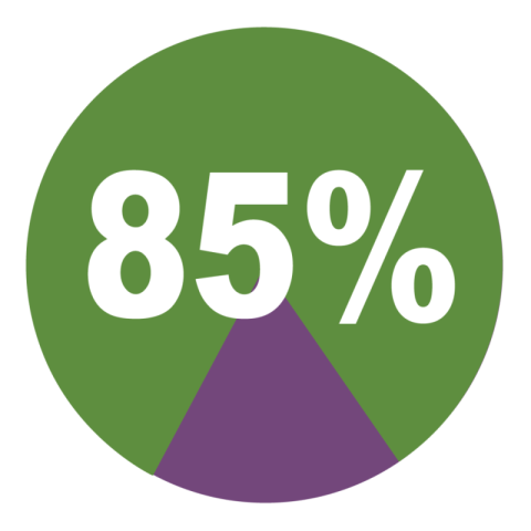 85% Discount  PNG VectorArt Image