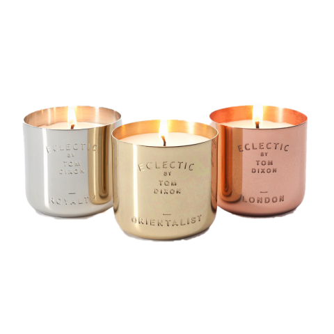 Romantic Candles PNG Picture On Free Download