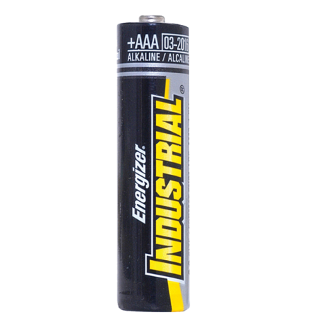 Livefast Battery PNG On Transparent Background