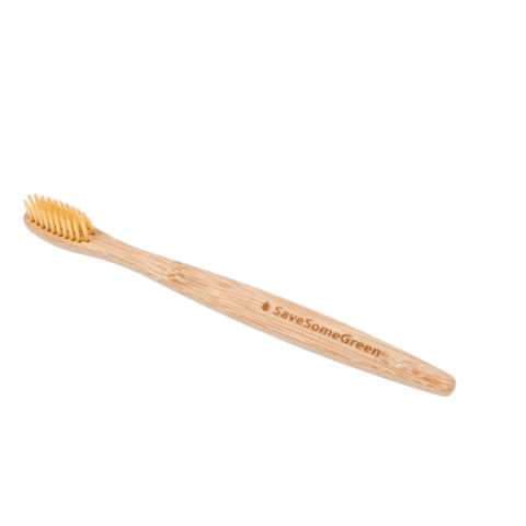 Download Free Bamboo PNG On Transparent