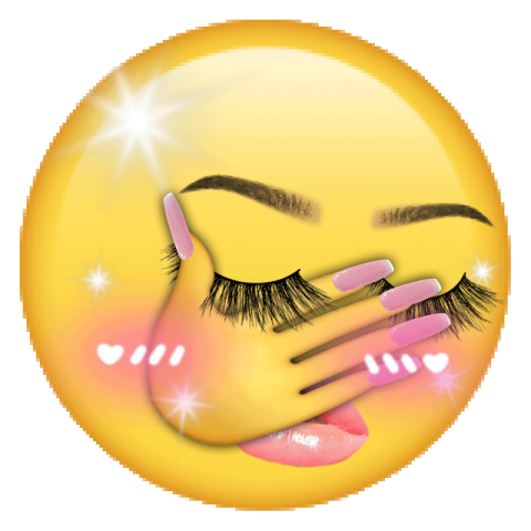Meme Emojis PNG Funny icon Free Download