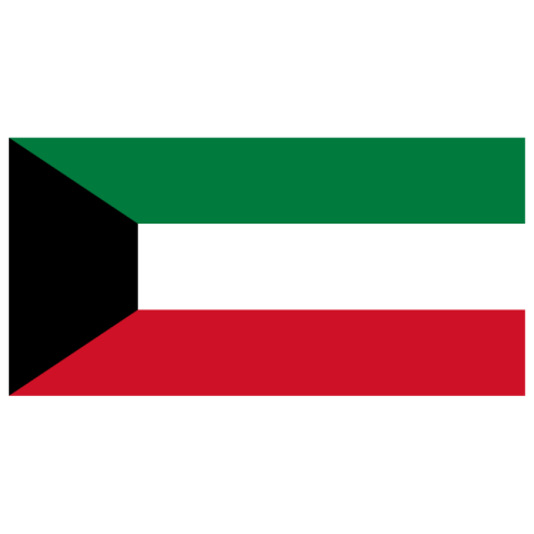 Official Iraq Flag PNG image Free Download