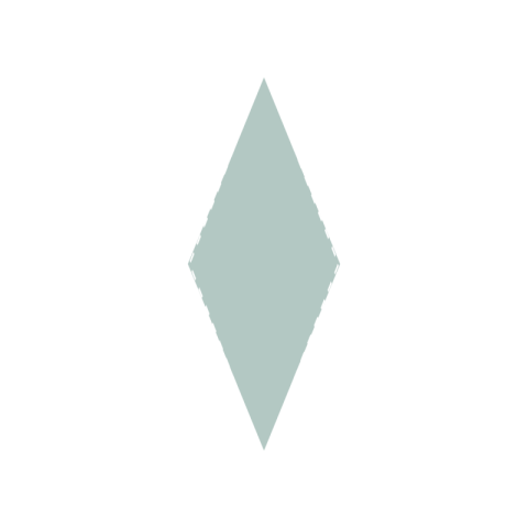 Clipart Svg Illuminati PNG Image Free Download