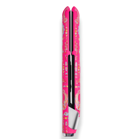Realistic Illuminati PNG Transparent Toy Image