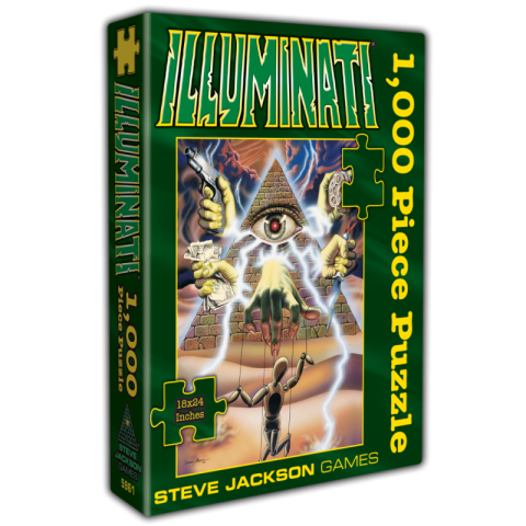 Transparent Background Illuminati PNG Box Free Download