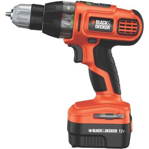 High Resolution Drill PNG Picture free Download