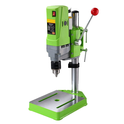 Rechargeable Drill PNG Machine Image Free Download