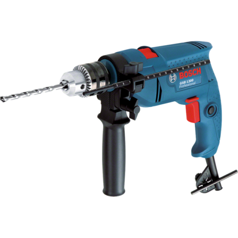 Transparent Drill Machine PNG Image Free Download