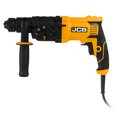 Dewalt Drill PNG image free download