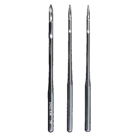 Sewing Needle PNG Image Free Download